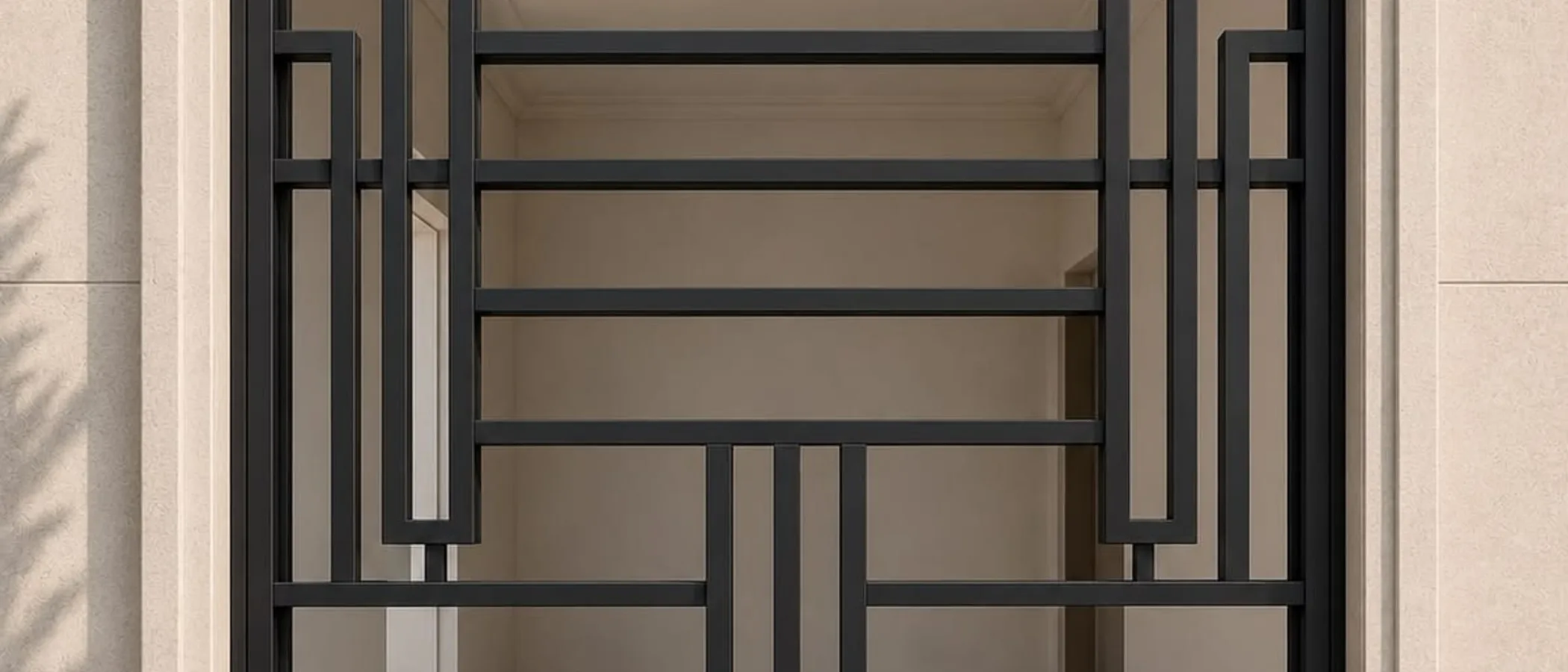 Design reference: 05 / A MORE CONSIDERED EDGE
